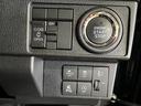 ナビ　ＴＶ　Ｂｌｕｅｔｏｏｔｈ　バックカメラ　キーフリー　ステアリングスイッチ　認定中古車　ＣＶＴ（香川県）の中古車