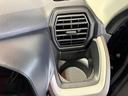 ナビ　ＴＶ　Ｂｌｕｅｔｏｏｔｈ　バックカメラ　キーフリー　ステアリングスイッチ　認定中古車　ＣＶＴ（香川県）の中古車