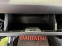 ナビ　ＴＶ　Ｂｌｕｅｔｏｏｔｈ　バックカメラ　キーフリー　ステアリングスイッチ　認定中古車　ＣＶＴ（香川県）の中古車