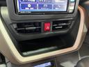 ナビ　ＴＶ　Ｂｌｕｅｔｏｏｔｈ　バックカメラ　キーフリー　ステアリングスイッチ　認定中古車　ＣＶＴ（香川県）の中古車