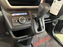 ナビ　ＴＶ　Ｂｌｕｅｔｏｏｔｈ　バックカメラ　キーフリー　ステアリングスイッチ　認定中古車　ＣＶＴ（香川県）の中古車