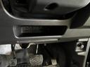 ナビ　ＴＶ　Ｂｌｕｅｔｏｏｔｈ　バックカメラ　キーフリー　ステアリングスイッチ　認定中古車　ＣＶＴ（香川県）の中古車