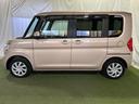 ナビ　ＴＶ　ＥＴＣ　キーレス　サンシェード　ピラーレス　取扱説明書　保証書　認定中古車　ＣＶＴ　６６０（香川県）の中古車