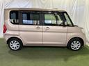 ナビ　ＴＶ　ＥＴＣ　キーレス　サンシェード　ピラーレス　取扱説明書　保証書　認定中古車　ＣＶＴ　６６０（香川県）の中古車