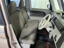 ナビ　ＴＶ　ＥＴＣ　キーレス　サンシェード　ピラーレス　取扱説明書　保証書　認定中古車　ＣＶＴ　６６０（香川県）の中古車