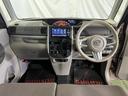 ナビ　ＴＶ　ＥＴＣ　キーレス　サンシェード　ピラーレス　取扱説明書　保証書　認定中古車　ＣＶＴ　６６０（香川県）の中古車