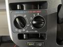 ナビ　ＴＶ　ＥＴＣ　キーレス　サンシェード　ピラーレス　取扱説明書　保証書　認定中古車　ＣＶＴ　６６０（香川県）の中古車