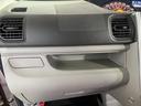ナビ　ＴＶ　ＥＴＣ　キーレス　サンシェード　ピラーレス　取扱説明書　保証書　認定中古車　ＣＶＴ　６６０（香川県）の中古車