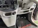 ナビ　ＴＶ　ＥＴＣ　キーレス　サンシェード　ピラーレス　取扱説明書　保証書　認定中古車　ＣＶＴ　６６０（香川県）の中古車