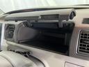 ナビ　ＴＶ　ＥＴＣ　キーレス　サンシェード　ピラーレス　取扱説明書　保証書　認定中古車　ＣＶＴ　６６０（香川県）の中古車