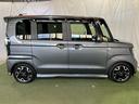 Ｎ−ＢＯＸカスタム 中古車 Ｇ・Ｌターボホンダセンシングナビ　ＴＶ　Ｂｌｕｅｔｏｏｔｈ　ドラレコ　ＥＴＣ　バックカメラ　後席会話機能　キーフリー　ステアリングスイッチ　両側パワースライドドア　サンシェード　認定中古車　ＣＶＴ