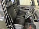 バックカメラ　キーフリー　ステアリングスイッチ　両側パワースライドドア　ピラーレス　サンシェード　認定中古車　ＣＶＴ（香川県）の中古車
