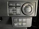 バックカメラ　キーフリー　ステアリングスイッチ　両側パワースライドドア　ピラーレス　サンシェード　認定中古車　ＣＶＴ（香川県）の中古車