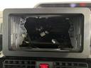 バックカメラ　キーフリー　ステアリングスイッチ　両側パワースライドドア　ピラーレス　サンシェード　認定中古車　ＣＶＴ（香川県）の中古車