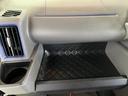 バックカメラ　キーフリー　ステアリングスイッチ　両側パワースライドドア　ピラーレス　サンシェード　認定中古車　ＣＶＴ（香川県）の中古車