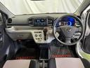 Ｂｌｕｅｔｏｏｔｈオーディオ　キーレス　オートライト　電動格納ミラー　取扱説明書　保証書　認定中古車　ＣＶＴ（香川県）の中古車