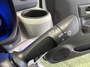 Ｂｌｕｅｔｏｏｔｈオーディオ　キーレス　オートライト　電動格納ミラー　取扱説明書　保証書　認定中古車　ＣＶＴ（香川県）の中古車