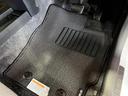Ｂｌｕｅｔｏｏｔｈオーディオ　キーレス　オートライト　電動格納ミラー　取扱説明書　保証書　認定中古車　ＣＶＴ（香川県）の中古車