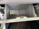 Ｂｌｕｅｔｏｏｔｈオーディオ　キーレス　オートライト　電動格納ミラー　取扱説明書　保証書　認定中古車　ＣＶＴ（香川県）の中古車
