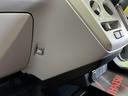 Ｂｌｕｅｔｏｏｔｈオーディオ　キーレス　オートライト　電動格納ミラー　取扱説明書　保証書　認定中古車　ＣＶＴ（香川県）の中古車