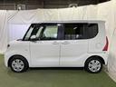 タント 中古車 Ｘリミテッドナビ　ＴＶ　Ｂｌｕｅｔｏｏｔｈ　バックカメラ　ステアリングスイッチ　キーフリー　シートテーブル　シートヒーター　サンシェード　ピラーレス　両側パワースライドドア　認定中古車　ＣＶＴ　６６０