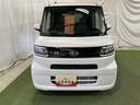ナビ　ＴＶ　Ｂｌｕｅｔｏｏｔｈ　バックカメラ　キーフリー　ステアリングスイッチ　シートテーブル　ピラーレス　認定中古車　ＣＶＴ　６６０（香川県）の中古車