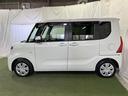 ナビ　ＴＶ　Ｂｌｕｅｔｏｏｔｈ　バックカメラ　キーフリー　ステアリングスイッチ　シートテーブル　ピラーレス　認定中古車　ＣＶＴ　６６０（香川県）の中古車
