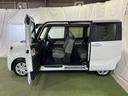 ナビ　ＴＶ　Ｂｌｕｅｔｏｏｔｈ　バックカメラ　キーフリー　ステアリングスイッチ　シートテーブル　ピラーレス　認定中古車　ＣＶＴ　６６０（香川県）の中古車