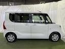 ナビ　ＴＶ　Ｂｌｕｅｔｏｏｔｈ　バックカメラ　キーフリー　ステアリングスイッチ　シートテーブル　ピラーレス　認定中古車　ＣＶＴ　６６０（香川県）の中古車