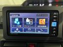 ナビ　ＴＶ　Ｂｌｕｅｔｏｏｔｈ　バックカメラ　キーフリー　ステアリングスイッチ　シートテーブル　ピラーレス　認定中古車　ＣＶＴ　６６０（香川県）の中古車