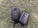 ナビ　ＴＶ　Ｂｌｕｅｔｏｏｔｈ　バックカメラ　キーフリー　ステアリングスイッチ　シートテーブル　ピラーレス　認定中古車　ＣＶＴ　６６０（香川県）の中古車