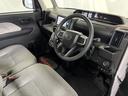 ナビ　ＴＶ　Ｂｌｕｅｔｏｏｔｈ　バックカメラ　キーフリー　ステアリングスイッチ　シートテーブル　ピラーレス　認定中古車　ＣＶＴ　６６０（香川県）の中古車