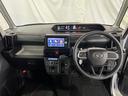 ナビ　ＴＶ　Ｂｌｕｅｔｏｏｔｈ　バックカメラ　キーフリー　ステアリングスイッチ　シートテーブル　ピラーレス　認定中古車　ＣＶＴ　６６０（香川県）の中古車