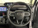 ナビ　ＴＶ　Ｂｌｕｅｔｏｏｔｈ　バックカメラ　キーフリー　ステアリングスイッチ　シートテーブル　ピラーレス　認定中古車　ＣＶＴ　６６０（香川県）の中古車
