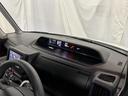 ナビ　ＴＶ　Ｂｌｕｅｔｏｏｔｈ　バックカメラ　キーフリー　ステアリングスイッチ　シートテーブル　ピラーレス　認定中古車　ＣＶＴ　６６０（香川県）の中古車