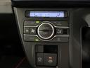 ナビ　ＴＶ　Ｂｌｕｅｔｏｏｔｈ　バックカメラ　キーフリー　ステアリングスイッチ　シートテーブル　ピラーレス　認定中古車　ＣＶＴ　６６０（香川県）の中古車