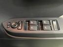 ナビ　ＴＶ　Ｂｌｕｅｔｏｏｔｈ　バックカメラ　キーフリー　ステアリングスイッチ　シートテーブル　ピラーレス　認定中古車　ＣＶＴ　６６０（香川県）の中古車