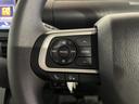 ナビ　ＴＶ　Ｂｌｕｅｔｏｏｔｈ　バックカメラ　キーフリー　ステアリングスイッチ　シートテーブル　ピラーレス　認定中古車　ＣＶＴ　６６０（香川県）の中古車