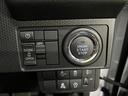 ナビ　ＴＶ　Ｂｌｕｅｔｏｏｔｈ　バックカメラ　キーフリー　ステアリングスイッチ　シートテーブル　ピラーレス　認定中古車　ＣＶＴ　６６０（香川県）の中古車