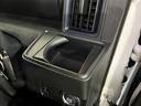 ナビ　ＴＶ　Ｂｌｕｅｔｏｏｔｈ　バックカメラ　キーフリー　ステアリングスイッチ　シートテーブル　ピラーレス　認定中古車　ＣＶＴ　６６０（香川県）の中古車