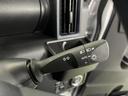 ナビ　ＴＶ　Ｂｌｕｅｔｏｏｔｈ　バックカメラ　キーフリー　ステアリングスイッチ　シートテーブル　ピラーレス　認定中古車　ＣＶＴ　６６０（香川県）の中古車