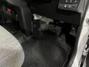 ナビ　ＴＶ　Ｂｌｕｅｔｏｏｔｈ　バックカメラ　キーフリー　ステアリングスイッチ　シートテーブル　ピラーレス　認定中古車　ＣＶＴ　６６０（香川県）の中古車