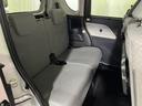 ナビ　ＴＶ　Ｂｌｕｅｔｏｏｔｈ　バックカメラ　キーフリー　ステアリングスイッチ　シートテーブル　ピラーレス　認定中古車　ＣＶＴ　６６０（香川県）の中古車