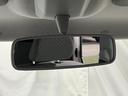 ナビ　ＴＶ　Ｂｌｕｅｔｏｏｔｈ　バックカメラ　キーフリー　ステアリングスイッチ　シートテーブル　ピラーレス　認定中古車　ＣＶＴ　６６０（香川県）の中古車