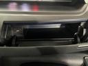 ナビ　ＴＶ　Ｂｌｕｅｔｏｏｔｈ　バックカメラ　キーフリー　ステアリングスイッチ　シートテーブル　ピラーレス　認定中古車　ＣＶＴ　６６０（香川県）の中古車