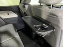 ナビ　ＴＶ　Ｂｌｕｅｔｏｏｔｈ　バックカメラ　キーフリー　ステアリングスイッチ　シートテーブル　ピラーレス　認定中古車　ＣＶＴ　６６０（香川県）の中古車
