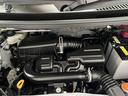 ナビ　ＴＶ　Ｂｌｕｅｔｏｏｔｈ　バックカメラ　キーフリー　ステアリングスイッチ　シートテーブル　ピラーレス　認定中古車　ＣＶＴ　６６０（香川県）の中古車