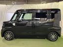 ナビ　ＴＶ　Ｂｌｕｅｔｏｏｔｈ　ドラレコ　ＥＴＣ　全方位カメラ　キーフリー　ステアリングスイッチ　両側パワースライドドア　認定中古車　ＣＶＴ　６６０（香川県）の中古車