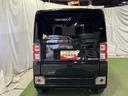 ナビ　ＴＶ　Ｂｌｕｅｔｏｏｔｈ　ドラレコ　ＥＴＣ　全方位カメラ　キーフリー　ステアリングスイッチ　両側パワースライドドア　認定中古車　ＣＶＴ　６６０（香川県）の中古車