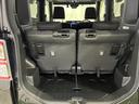 ナビ　ＴＶ　Ｂｌｕｅｔｏｏｔｈ　ドラレコ　ＥＴＣ　全方位カメラ　キーフリー　ステアリングスイッチ　両側パワースライドドア　認定中古車　ＣＶＴ　６６０（香川県）の中古車